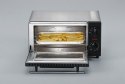 SEVERIN MINI PIEKARNIK, POJEMNOŚĆ 9 LITR., TIMER DO 60 MIN., KRATKA DO GRILLOWANIA I PIECZENIA, MOC 800 W TO2052