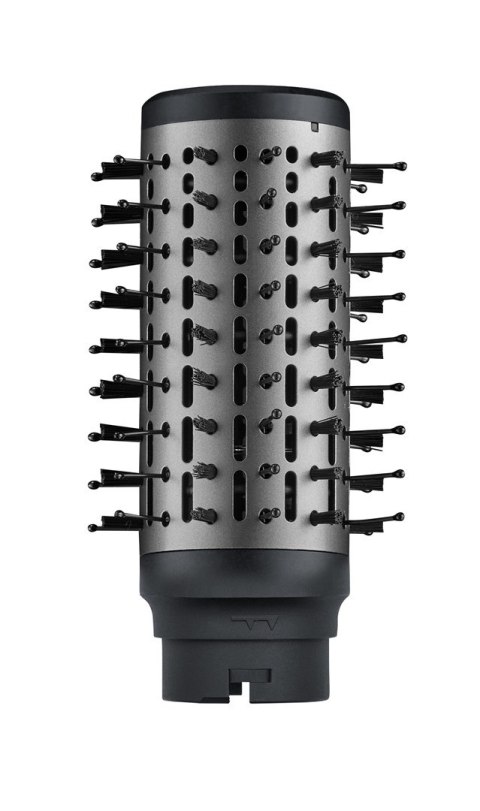 SEVERIN MULTI-STYLIZATOR DO WŁOSÓW, 5W1, 1500W WL 0683 SEVERIN MULTI-STYLIZATOR DO WŁOSÓW, 5W1, 1500W WL 0683