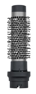 SEVERIN MULTI-STYLIZATOR DO WŁOSÓW, 5W1, 1500W WL 0683