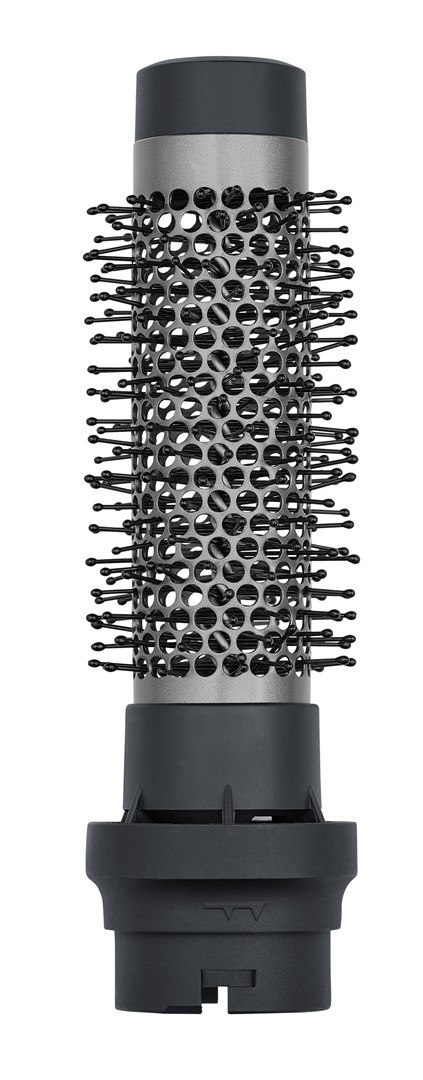 SEVERIN MULTI-STYLIZATOR DO WŁOSÓW, 5W1, 1500W WL 0683 SEVERIN MULTI-STYLIZATOR DO WŁOSÓW, 5W1, 1500W WL 0683