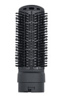 SEVERIN MULTI-STYLIZATOR DO WŁOSÓW, 5W1, 1500W WL 0683