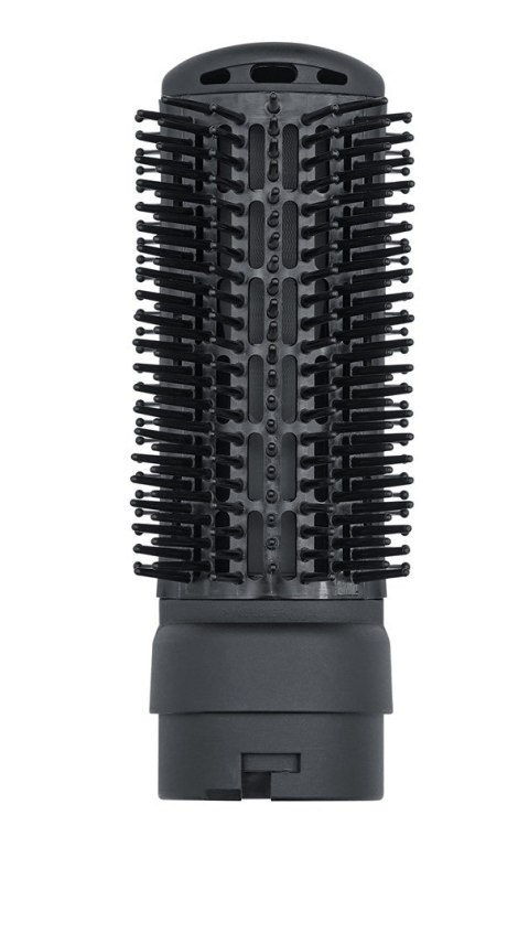 SEVERIN MULTI-STYLIZATOR DO WŁOSÓW, 5W1, 1500W WL 0683 SEVERIN MULTI-STYLIZATOR DO WŁOSÓW, 5W1, 1500W WL 0683