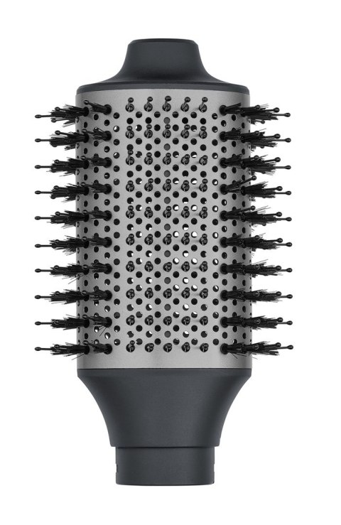SEVERIN MULTI-STYLIZATOR DO WŁOSÓW, 5W1, 1500W WL 0683 SEVERIN MULTI-STYLIZATOR DO WŁOSÓW, 5W1, 1500W WL 0683