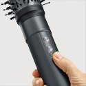 SEVERIN MULTI-STYLIZATOR DO WŁOSÓW, 5W1, 1500W WL 0683