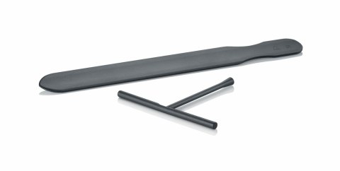 SEVERIN NALEŚNIKARKA, KOL. CZARNY, ŚRED. 38 CM, ZDEJMOWANA PŁYTA ŁATWA DO MYCIA, POWŁOKA NIEPRZYWIERAJĄCA, MOC 1500W CM2199 SEVERIN NALEŚNIKARKA, KOL. CZARNY, ŚRED. 38 CM, ZDEJMOWANA PŁYTA ŁATWA DO MYCIA, POWŁOKA NIEPRZYWIERAJĄCA, MOC 1500W CM2199