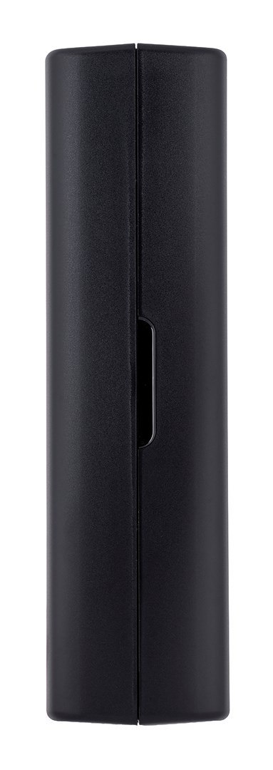 Zestaw szczoteczek do zębów PHILIPS HX7109/01 Zestaw szczoteczek do zębów PHILIPS HX7109/01