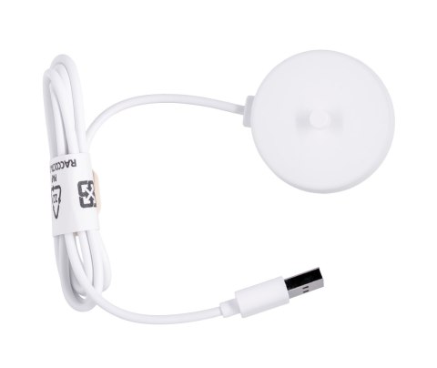 Zestaw szczoteczek do zębów PHILIPS HX7109/01 Zestaw szczoteczek do zębów PHILIPS HX7109/01