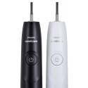 Zestaw szczoteczek do zębów PHILIPS HX7109/01