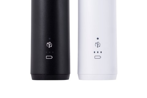 Zestaw szczoteczek do zębów PHILIPS HX7109/01 Zestaw szczoteczek do zębów PHILIPS HX7109/01