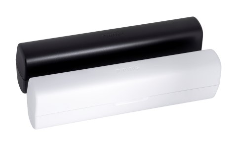 Zestaw szczoteczek do zębów PHILIPS HX7109/01 Zestaw szczoteczek do zębów PHILIPS HX7109/01