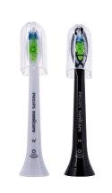 Zestaw szczoteczek do zębów PHILIPS HX7109/01