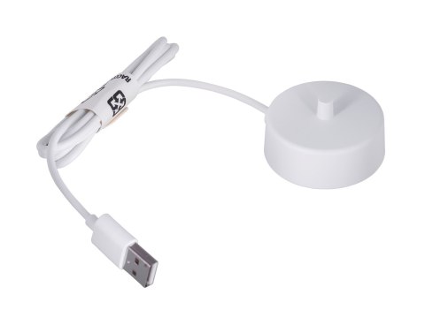 Zestaw szczoteczek do zębów PHILIPS HX7109/01 Zestaw szczoteczek do zębów PHILIPS HX7109/01