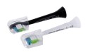 Zestaw szczoteczek do zębów PHILIPS HX7109/01