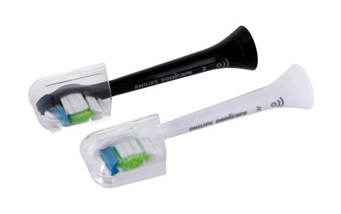 Zestaw szczoteczek do zębów PHILIPS HX7109/01 Zestaw szczoteczek do zębów PHILIPS HX7109/01