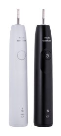Zestaw szczoteczek do zębów PHILIPS HX7109/01