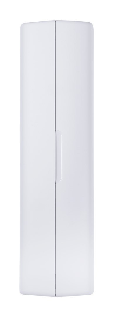 Zestaw szczoteczek do zębów PHILIPS HX7109/01 Zestaw szczoteczek do zębów PHILIPS HX7109/01