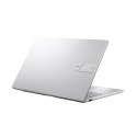 ASUS Vivobook 15 X1504VA-BQ1649 i5-1334U 15.6"FHD IPS-level 60Hz 250nits 16GB DDR4 SSD512 WLAN+BT Cam720p Intel Iris Xe Graphics