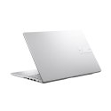 ASUS Vivobook 15 X1504VA-BQ1649 i5-1334U 15.6"FHD IPS-level 60Hz 250nits 16GB DDR4 SSD512 WLAN+BT Cam720p Intel Iris Xe Graphics