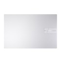ASUS Vivobook 15 X1504VA-BQ1649 i5-1334U 15.6"FHD IPS-level 60Hz 250nits 16GB DDR4 SSD512 WLAN+BT Cam720p Intel Iris Xe Graphics