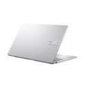 ASUS Vivobook 17 X1704VA-AU625W i5-1334U 17.3"FHD IPS-level 60Hz 250nits Anti-glare 16GB DDR4 SSD512 Intel Iris Xe Graphics WLAN