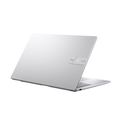 ASUS Vivobook 17 X1704VA-AU625W i5-1334U 17.3"FHD IPS-level 60Hz 250nits Anti-glare 16GB DDR4 SSD512 Intel Iris Xe Graphics WLAN ASUS Vivobook 17 X1704VA-AU625W i5-1334U 17.3"FHD IPS-level 60Hz 250nits Anti-glare 16GB DDR4 SSD512 Intel Iris Xe Graphics WLAN