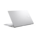 ASUS Vivobook 17 X1704VA-AU625W i5-1334U 17.3"FHD IPS-level 60Hz 250nits Anti-glare 16GB DDR4 SSD512 Intel Iris Xe Graphics WLAN