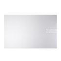 ASUS Vivobook 17 X1704VA-AU625W i5-1334U 17.3"FHD IPS-level 60Hz 250nits Anti-glare 16GB DDR4 SSD512 Intel Iris Xe Graphics WLAN