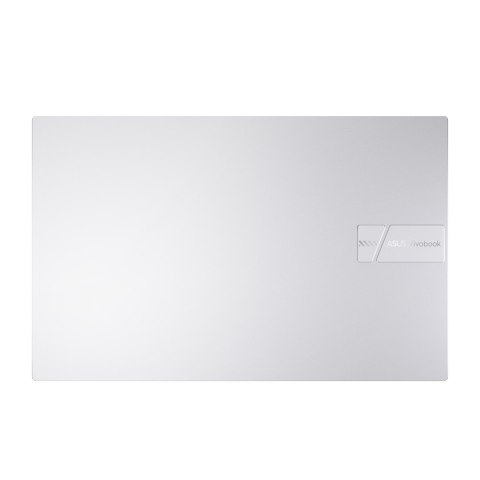 ASUS Vivobook 17 X1704VA-AU625W i5-1334U 17.3"FHD IPS-level 60Hz 250nits Anti-glare 16GB DDR4 SSD512 Intel Iris Xe Graphics WLAN ASUS Vivobook 17 X1704VA-AU625W i5-1334U 17.3"FHD IPS-level 60Hz 250nits Anti-glare 16GB DDR4 SSD512 Intel Iris Xe Graphics WLAN