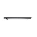 ASUS Vivobook 17 X1704VA-AU625W i5-1334U 17.3"FHD IPS-level 60Hz 250nits Anti-glare 16GB DDR4 SSD512 Intel Iris Xe Graphics WLAN