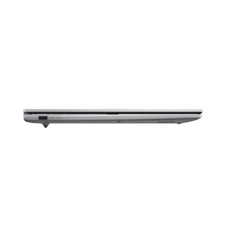 ASUS Vivobook 17 X1704VA-AU625W i5-1334U 17.3"FHD IPS-level 60Hz 250nits Anti-glare 16GB DDR4 SSD512 Intel Iris Xe Graphics WLAN ASUS Vivobook 17 X1704VA-AU625W i5-1334U 17.3"FHD IPS-level 60Hz 250nits Anti-glare 16GB DDR4 SSD512 Intel Iris Xe Graphics WLAN