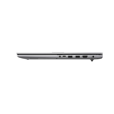 ASUS Vivobook 17 X1704VA-AU625W i5-1334U 17.3"FHD IPS-level 60Hz 250nits Anti-glare 16GB DDR4 SSD512 Intel Iris Xe Graphics WLAN ASUS Vivobook 17 X1704VA-AU625W i5-1334U 17.3"FHD IPS-level 60Hz 250nits Anti-glare 16GB DDR4 SSD512 Intel Iris Xe Graphics WLAN