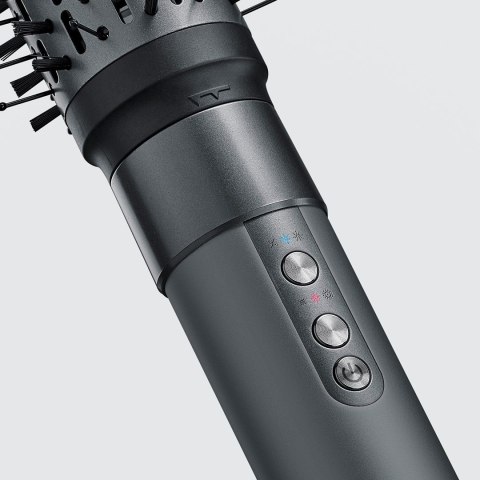SEVERIN MULTI-STYLIZATOR DO WŁOSÓW, 5W1, 1500W WL 0683 SEVERIN MULTI-STYLIZATOR DO WŁOSÓW, 5W1, 1500W WL 0683