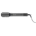 SEVERIN MULTI-STYLIZATOR DO WŁOSÓW, 5W1, 1500W WL 0683