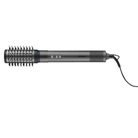 SEVERIN MULTI-STYLIZATOR DO WŁOSÓW, 5W1, 1500W WL 0683 SEVERIN MULTI-STYLIZATOR DO WŁOSÓW, 5W1, 1500W WL 0683
