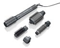 SEVERIN MULTI-STYLIZATOR DO WŁOSÓW, 5W1, 1500W WL 0683