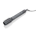 SEVERIN MULTI-STYLIZATOR DO WŁOSÓW, 5W1, 1500W WL 0683