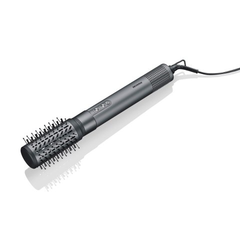 SEVERIN MULTI-STYLIZATOR DO WŁOSÓW, 5W1, 1500W WL 0683 SEVERIN MULTI-STYLIZATOR DO WŁOSÓW, 5W1, 1500W WL 0683
