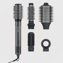 SEVERIN MULTI-STYLIZATOR DO WŁOSÓW, 5W1, 1500W WL 0683