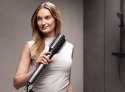 SEVERIN MULTI-STYLIZATOR DO WŁOSÓW, 5W1, 1500W WL 0683