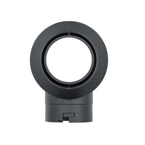 SEVERIN MULTI-STYLIZATOR DO WŁOSÓW, 5W1, 1500W WL 0683 SEVERIN MULTI-STYLIZATOR DO WŁOSÓW, 5W1, 1500W WL 0683