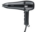 SEVERIN SUSZARKA DO WŁOSÓW 2100W, DYFUZOR HT 0165