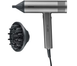 SEVERIN SUSZARKA DO WŁOSÓW, DYFUZOR, 2000W HT 0169