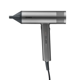 SEVERIN SUSZARKA DO WŁOSÓW, DYFUZOR, 2000W HT 0169