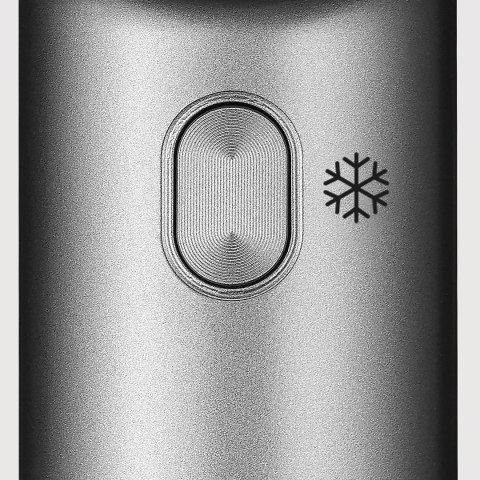 SEVERIN SUSZARKA DO WŁOSÓW, DYFUZOR, 2000W HT 0169 SEVERIN SUSZARKA DO WŁOSÓW, DYFUZOR, 2000W HT 0169
