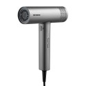 SEVERIN SUSZARKA DO WŁOSÓW, DYFUZOR, 2000W HT 0169