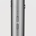 SEVERIN SUSZARKA DO WŁOSÓW, DYFUZOR, 2000W HT 0169