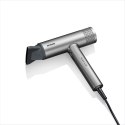 SEVERIN SUSZARKA DO WŁOSÓW, DYFUZOR, 2000W HT 0169