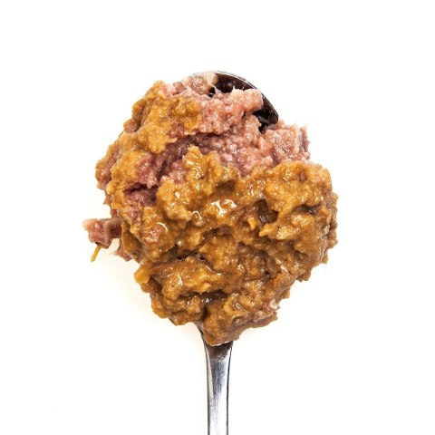 3Coty CHICKEN + DUCK for Adult cats 80g 3Coty CHICKEN + DUCK for Adult cats 80g