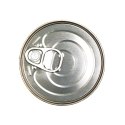 3Coty TURKEY with Spirulina for Adult cats 80g