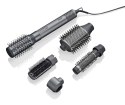 SEVERIN MULTI-STYLIZATOR DO WŁOSÓW, 5W1, 1500W WL 0683